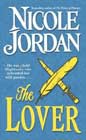 The Lover by Nicole Jordan