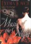 The Music of the Night by Lydia Joyce