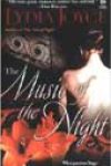 The Music of the Night by Lydia Joyce