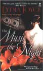The Music of the Night by Lydia Joyce