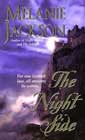 The Night Side by Melanie Jackson