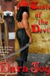 Taste of the Devil by Dara Joy