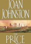 The Price by Joan Johnston