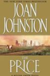 The Price by Joan Johnston