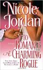To Romance a Charming Rogue by Nicole Jordan