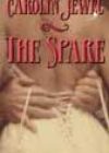 The Spare by Carolyn Jewel