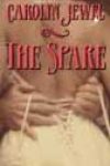 The Spare by Carolyn Jewel