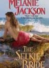 The Selkie Bride by Melanie Jackson