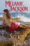 The Selkie Bride by Melanie Jackson