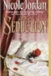 The Seduction by Nicole Jordan