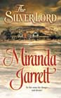 The Silver Lord by Miranda Jarrett