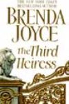 The Third Heiress by Brenda Joyce