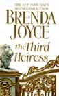 The Third Heiress by Brenda Joyce