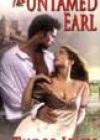 The Untamed Earl by Taylor Jones