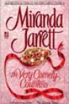 The Very Comely Countess by Miranda Jarrett