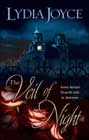 The Veil of Night by Lydia Joyce