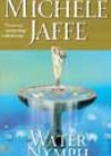 The Water Nymph by Michele Jaffe