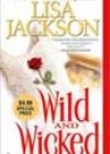 Wild and Wicked by Lisa Jackson