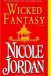 Wicked Fantasy by Nicole Jordan