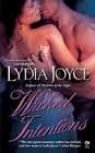 Wicked Intentions by Lydia Joyce