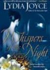 Whispers of the Night by Lydia Joyce