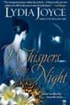 Whispers of the Night by Lydia Joyce