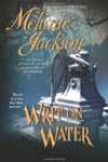 Writ on Water by Melanie Jackson