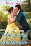 An Unexpected Gentleman by Alissa Johnson