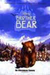 Brother Bear (2003)