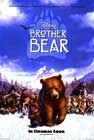 Brother Bear (2003)