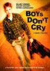 Boys Don’t Cry (1999)