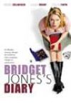 Bridget Jones’s Diary (2001)