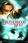 Brotherhood of the Wolf (2001)