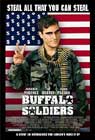 Buffalo Soldiers (2001)