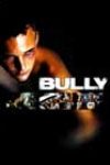 Bully (2001)