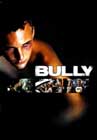 Bully (2001)