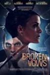 Broken Vows (2016)