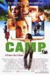 Camp (2003)