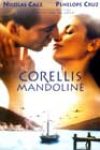 Captain Corelli’s Mandolin (2001)