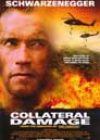 Collateral Damage (2002)