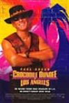 Crocodile Dundee in Los Angeles (2001)