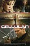 Cellular (2004)