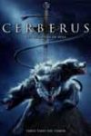 Cerberus (2005)