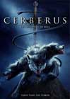 Cerberus (2005)
