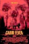 Cabin Fever (2002)