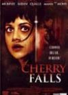 Cherry Falls (2000)