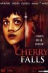 Cherry Falls (2000)