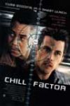 Chill Factor (1999)