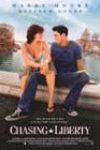 Chasing Liberty (2004)