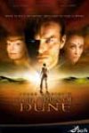 Frank Herbert’s Children of Dune (2003)